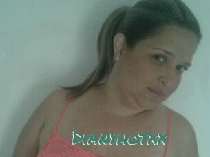 Dianyhotxx