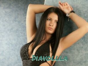 Diavollla