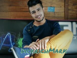 DickrichMark