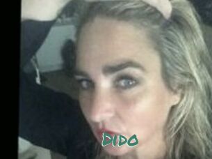 Dido