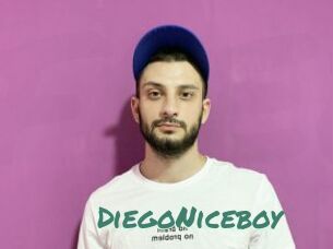 DiegoNiceboy