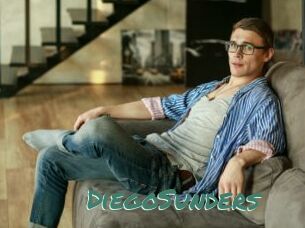DiegoSunders
