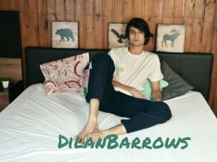 DilanBarrows