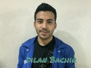 Dilan_Bachir