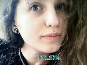 Dileya