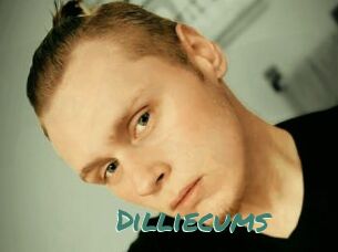 Dilliecums