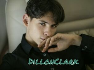 DillonClark