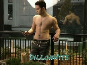 DillonNite