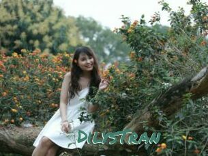 DilysTran