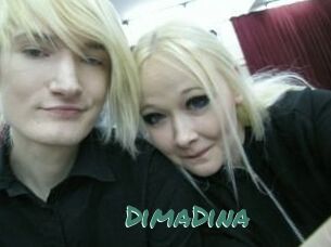 DimaDina