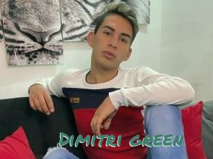 Dimitri_green