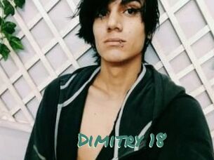 Dimitry_18
