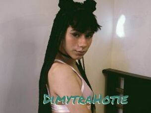 DimytraHotie