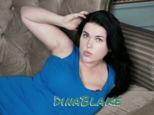 DinaBlake