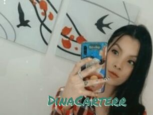 DinaCarterr