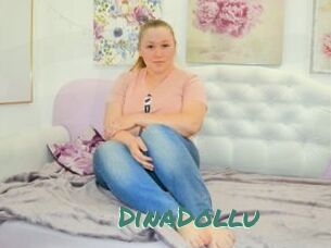 DinaDollu