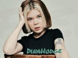 DinaHodge