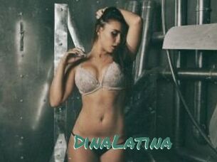 DinaLatina