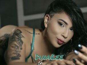 DinaLee