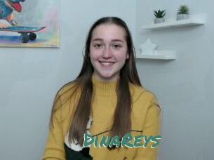 DinaReys