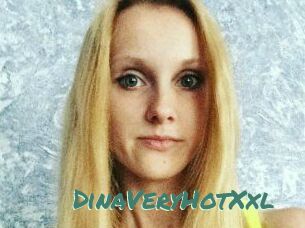 Dina_Very_HotXxl