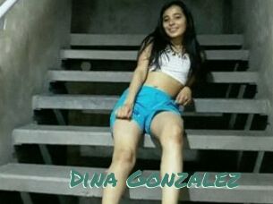 Dina_Gonzalez