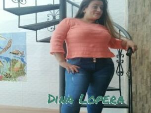 Dina_Lopera