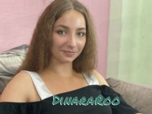 DinaraRoo