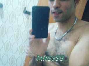 Dines33