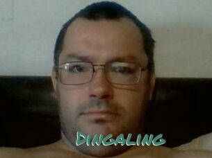Dingaling