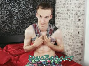 DinoBrooks