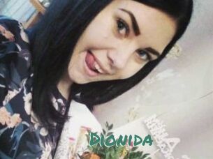 Dionida