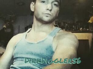 DirkDiggler56