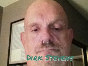 Dirk_Stevens