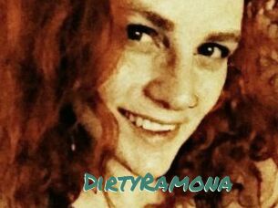 DirtyRamona