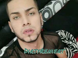 DirtyReniert