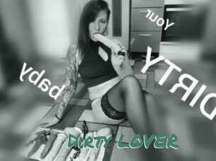 Dirty_LOVER