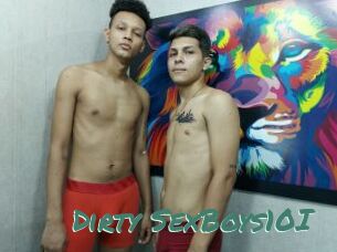 Dirty_SexBoys10I