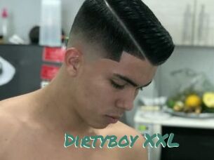 Dirtyboy_XXL