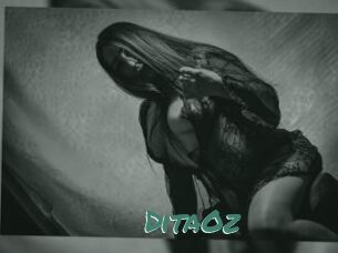 DitaOz