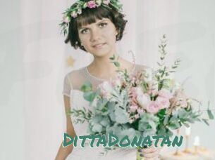 DittaDonatan