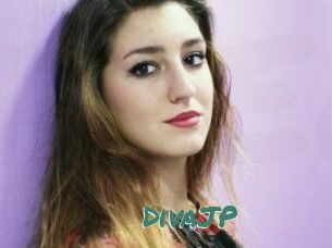 DivaJP