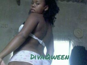 Diva_Qween