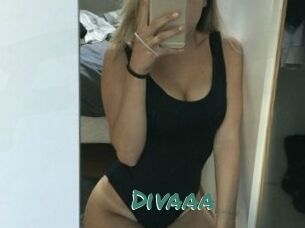Divaaa