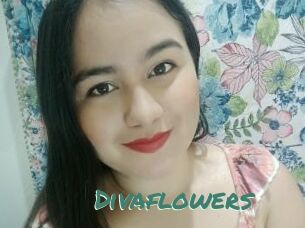 Divaflowers