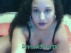 DivinaSerita