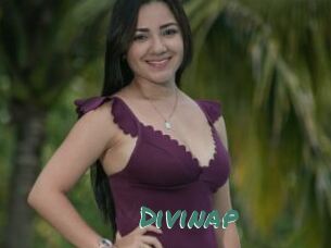 Divinap