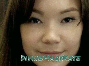 Divine_Mary_Kate