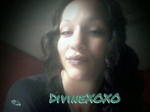 DivineXOXO