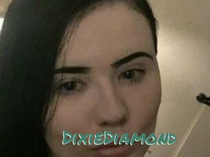 DixieDiamond